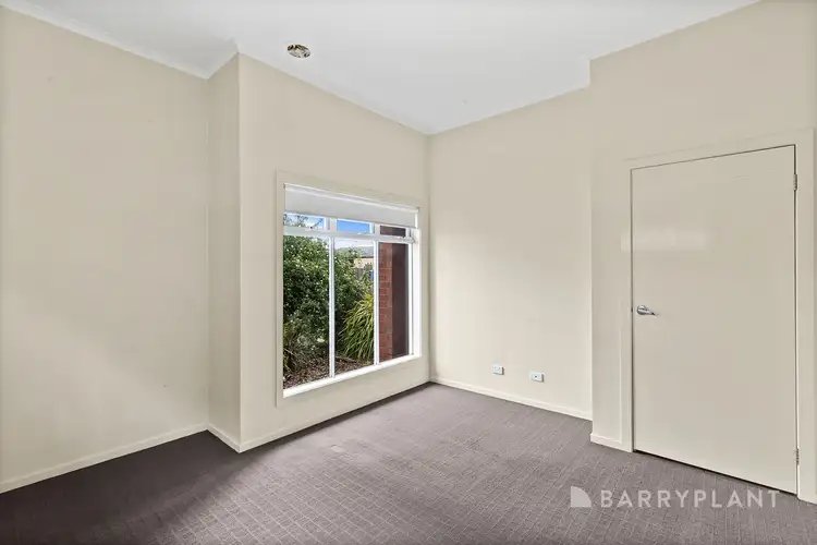 Fourth view of Homely house listing, 51 Linden Tree Way, Cranbourne North VIC 3977
