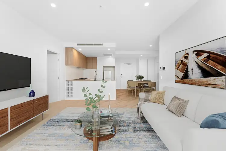 204/59 Meron Street, Southport QLD 4215