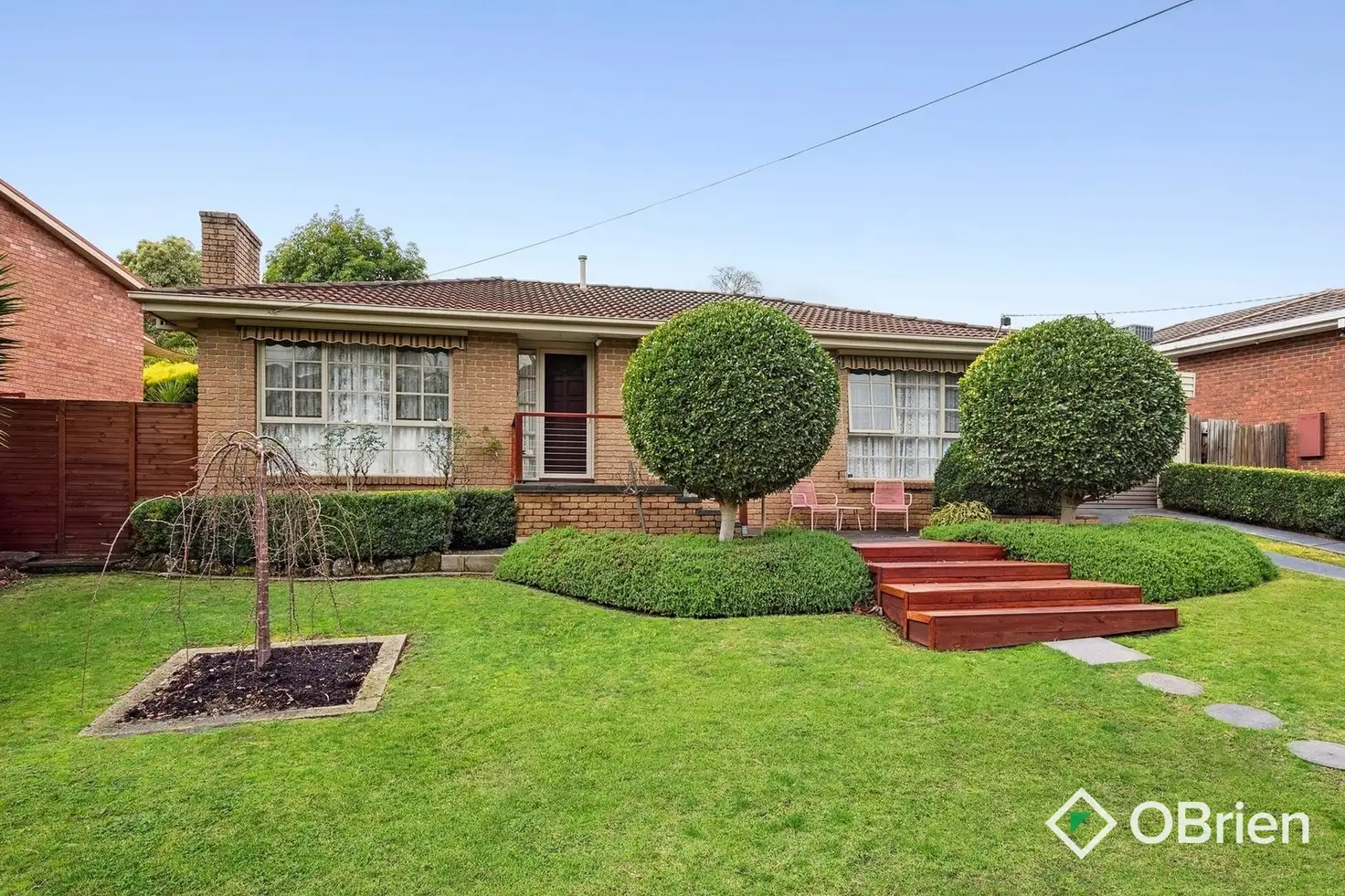 Main view of Homely house listing, 13 Bangor Drive, Frankston VIC 3199