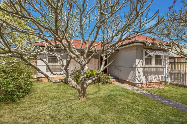 Second view of Homely house listing, 55 Rawson Road, Woy Woy NSW 2256