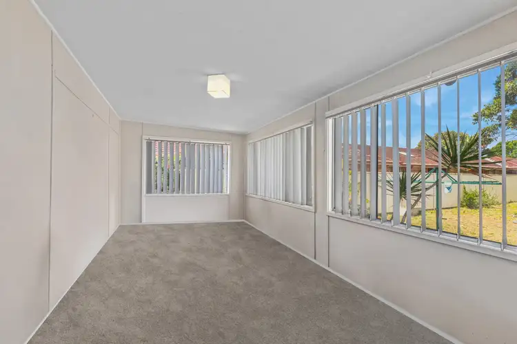 Sixth view of Homely house listing, 55 Rawson Road, Woy Woy NSW 2256