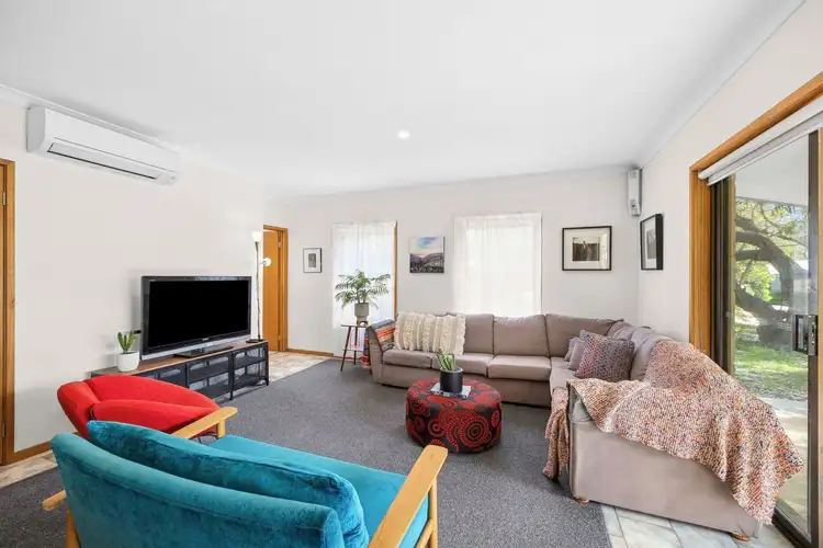 Fifth view of Homely house listing, 17B Aireys Street, Aireys Inlet VIC 3231