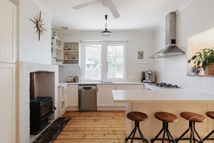 Second view of Homely house listing, 57 Uriarra Road, Crestwood NSW 2620