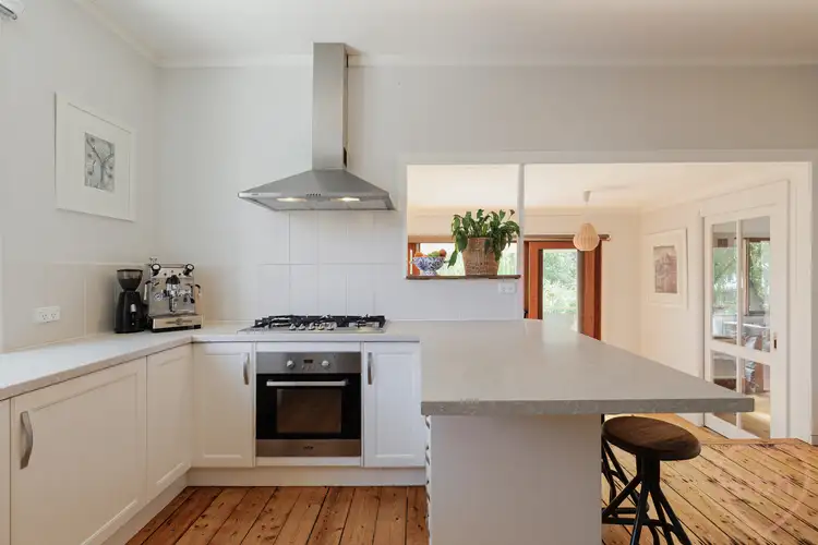 Fourth view of Homely house listing, 57 Uriarra Road, Crestwood NSW 2620