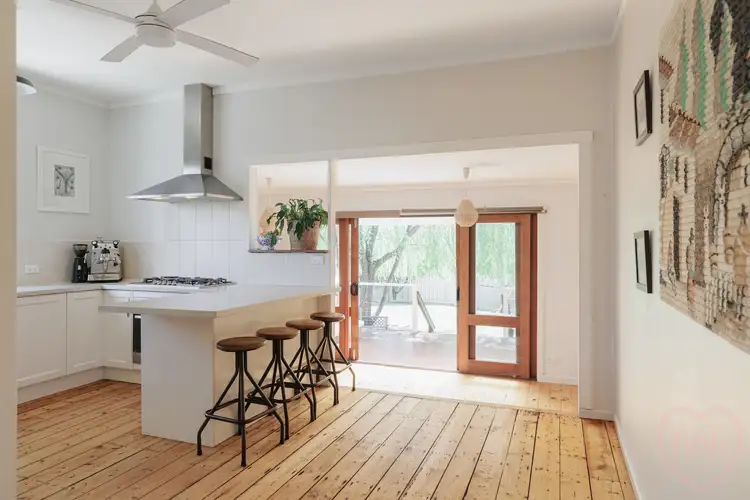 Fifth view of Homely house listing, 57 Uriarra Road, Crestwood NSW 2620