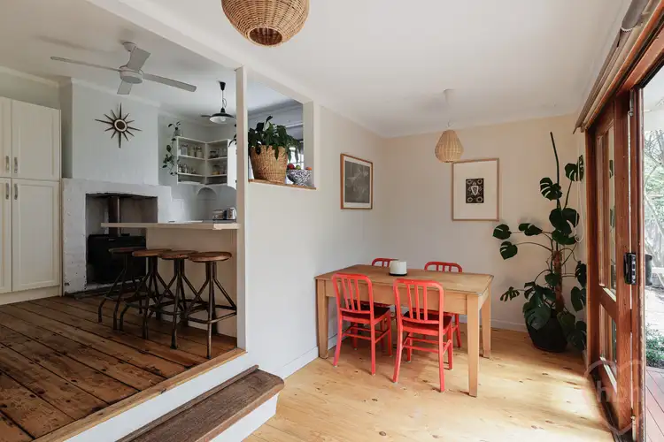 Sixth view of Homely house listing, 57 Uriarra Road, Crestwood NSW 2620