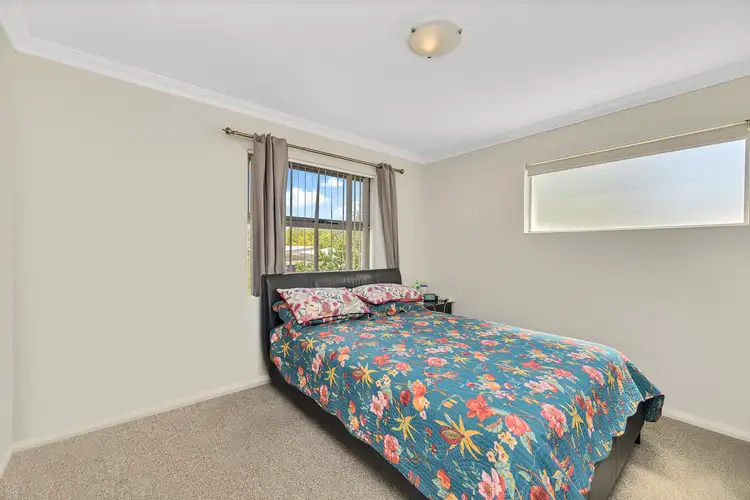 Fifth view of Homely apartment listing, 9/15 Bill Ferguson Circuit, Bonner ACT 2914