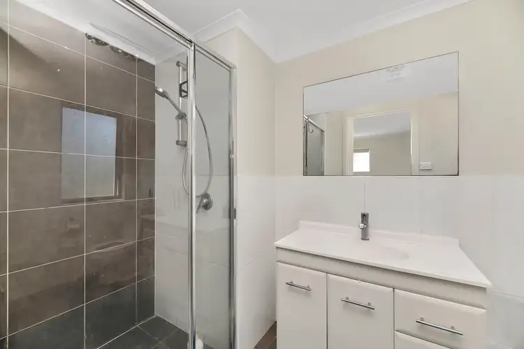 Sixth view of Homely apartment listing, 9/15 Bill Ferguson Circuit, Bonner ACT 2914