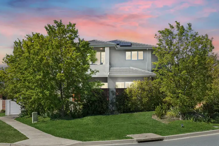 18 Dunk Street, Casey ACT 2913