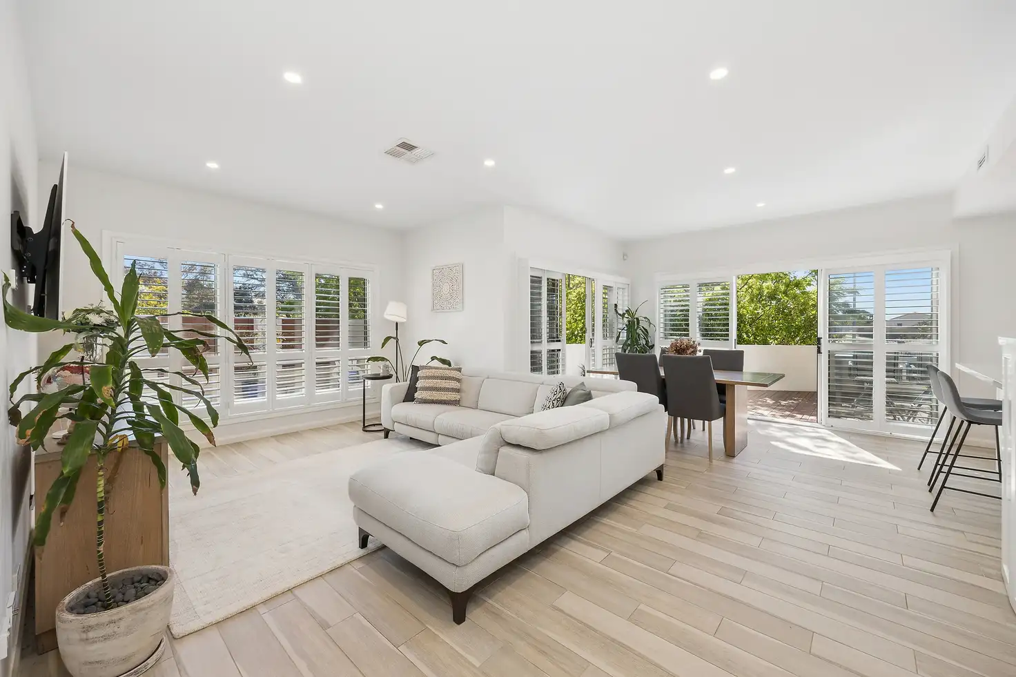 Main view of Homely house listing, 18 Dunk Street, Casey ACT 2913