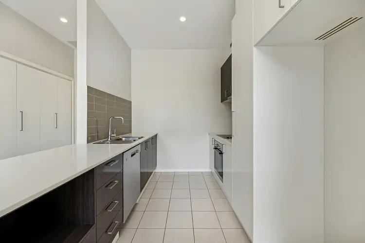 Fourth view of Homely apartment listing, 38/235 Flemington Road, Franklin ACT 2913