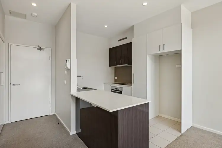 Fifth view of Homely apartment listing, 38/235 Flemington Road, Franklin ACT 2913