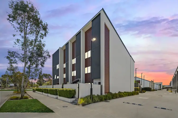 39/224 Flemington Road, Harrison ACT 2914