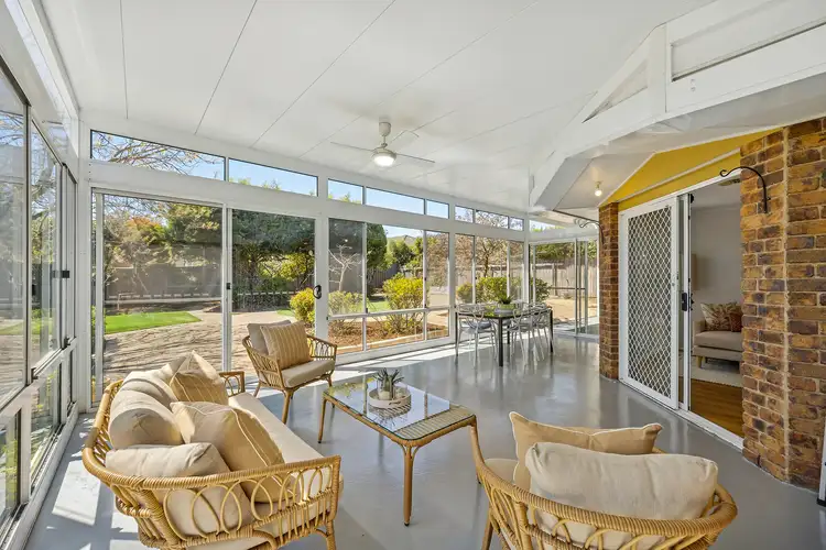 Third view of Homely house listing, 88 Katherine Avenue, Amaroo ACT 2914