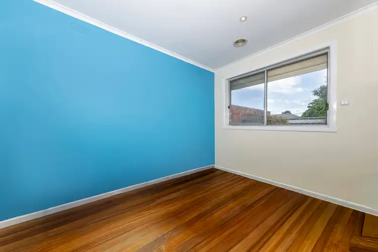 Fifth view of Homely house listing, 19 Swansea Parade, St Albans VIC 3021