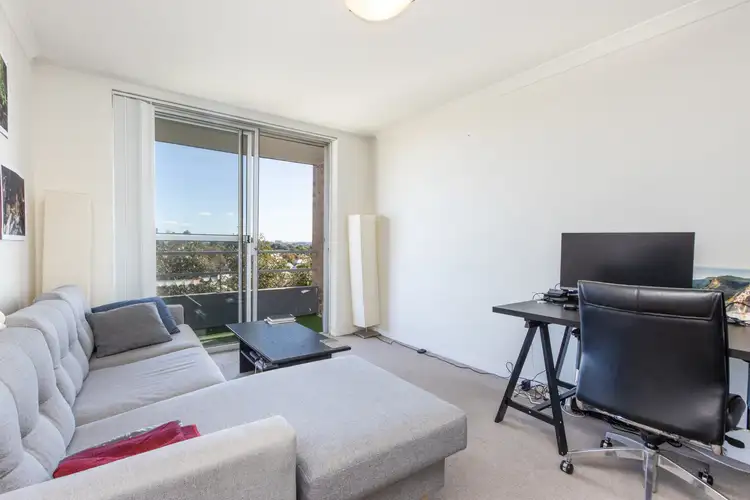 Second view of Homely unit listing, 36/68 McMaster Street, Victoria Park WA 6100