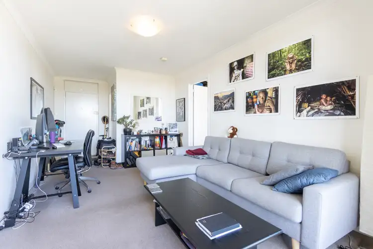 Third view of Homely unit listing, 36/68 McMaster Street, Victoria Park WA 6100