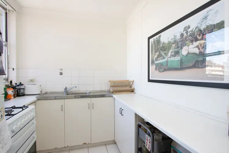 Fourth view of Homely unit listing, 36/68 McMaster Street, Victoria Park WA 6100