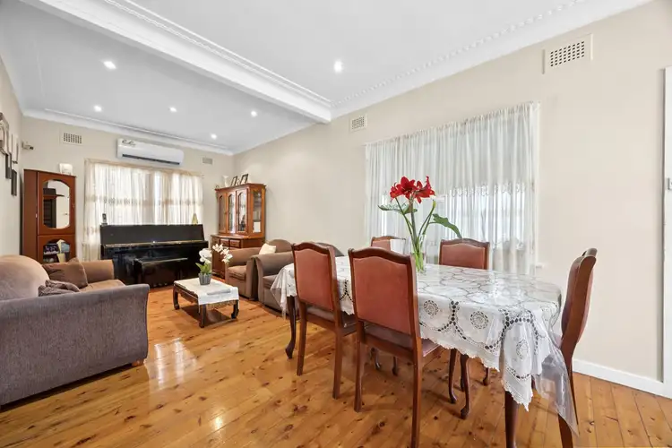 Fourth view of Homely house listing, 92 Victoria Street, Revesby NSW 2212