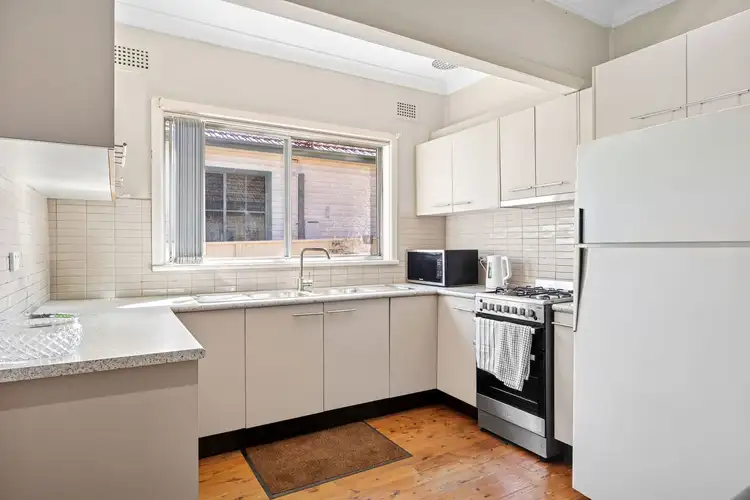 Fifth view of Homely house listing, 92 Victoria Street, Revesby NSW 2212