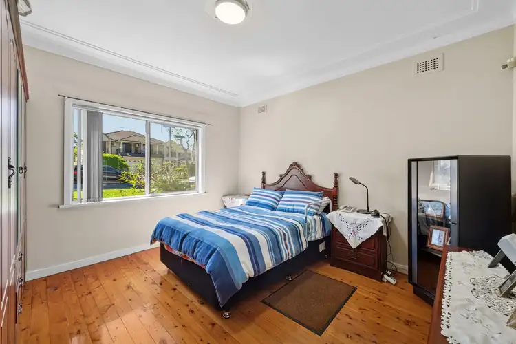 Sixth view of Homely house listing, 92 Victoria Street, Revesby NSW 2212