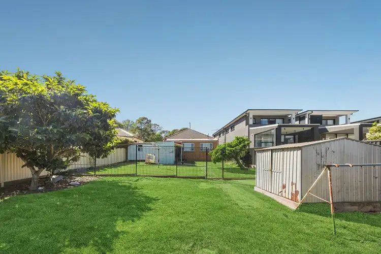Sixth view of Homely house listing, 92 Victoria Street, Revesby NSW 2212