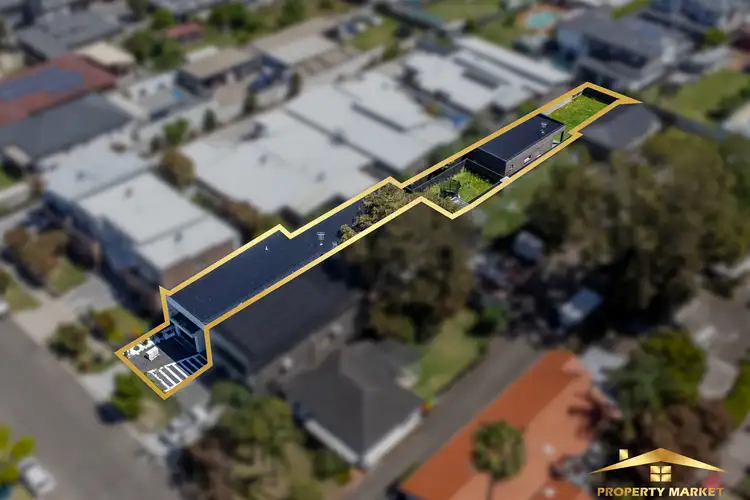 10A Ellis Street, Condell Park NSW 2200