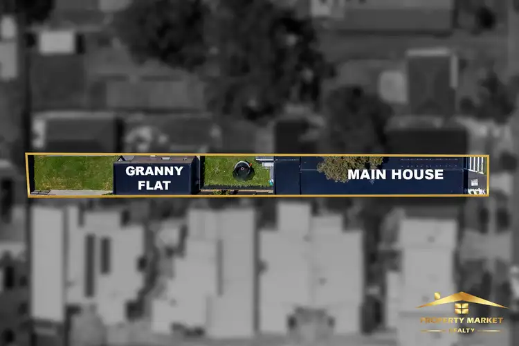 10A Ellis Street, Condell Park NSW 2200