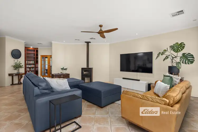 Third view of Homely house listing, 20 Wildflower Way, Leschenault WA 6233