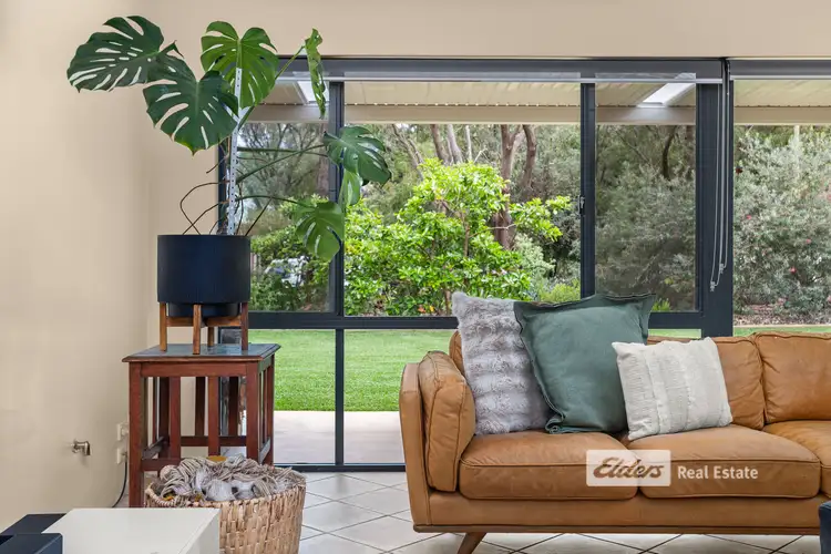 Fourth view of Homely house listing, 20 Wildflower Way, Leschenault WA 6233