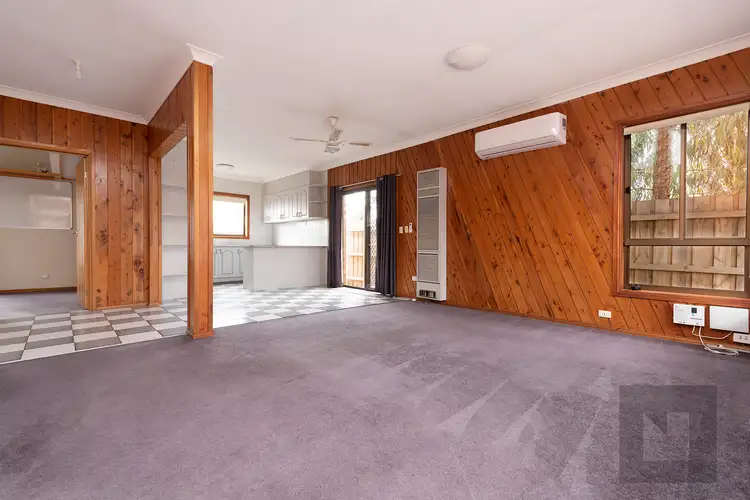 Third view of Homely unit listing, 2/144 Charles Street, Seddon VIC 3011