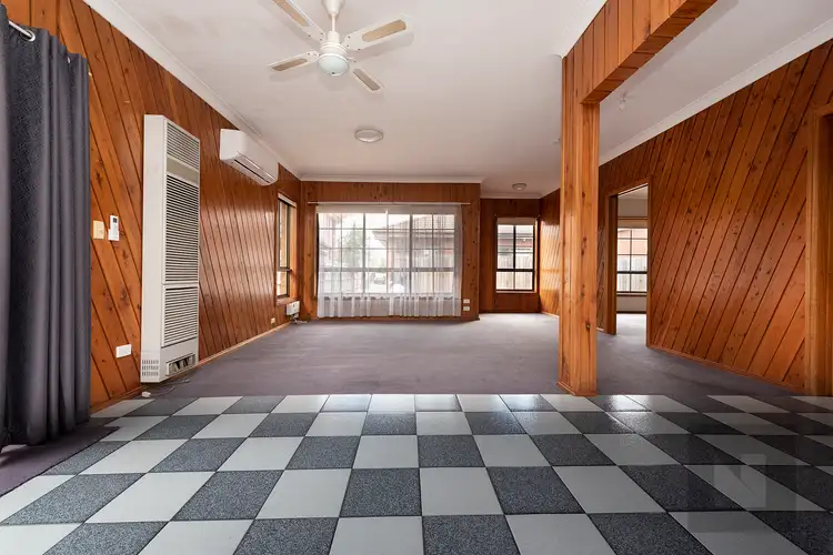 Fourth view of Homely unit listing, 2/144 Charles Street, Seddon VIC 3011