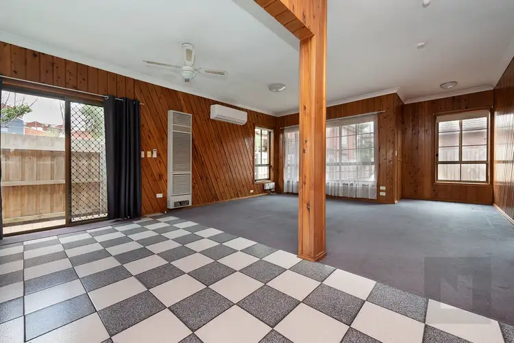 Fifth view of Homely unit listing, 2/144 Charles Street, Seddon VIC 3011