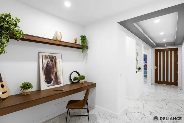 Sixth view of Homely house listing, 3 Bedford Street, Diggers Rest VIC 3427