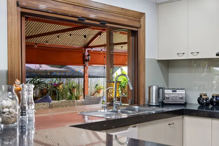 7 Amber Court, Bethania QLD 4205