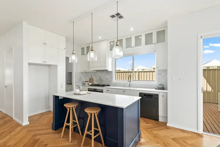 Third view of Homely house listing, 20 Seaboard Way, Shell Cove NSW 2529