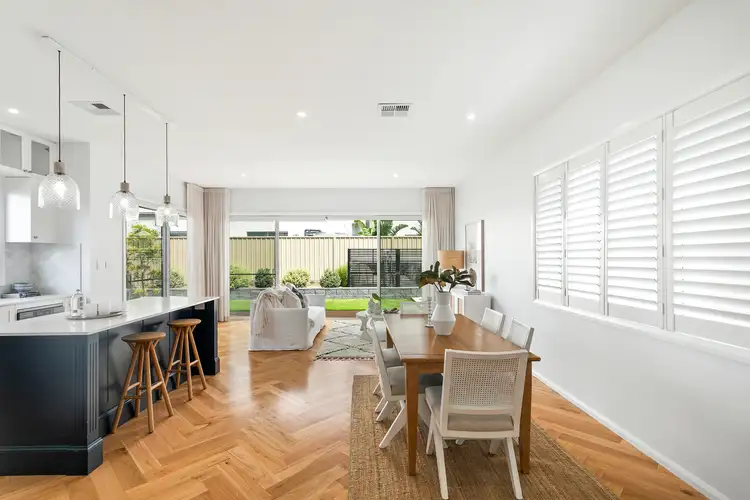 Fifth view of Homely house listing, 20 Seaboard Way, Shell Cove NSW 2529