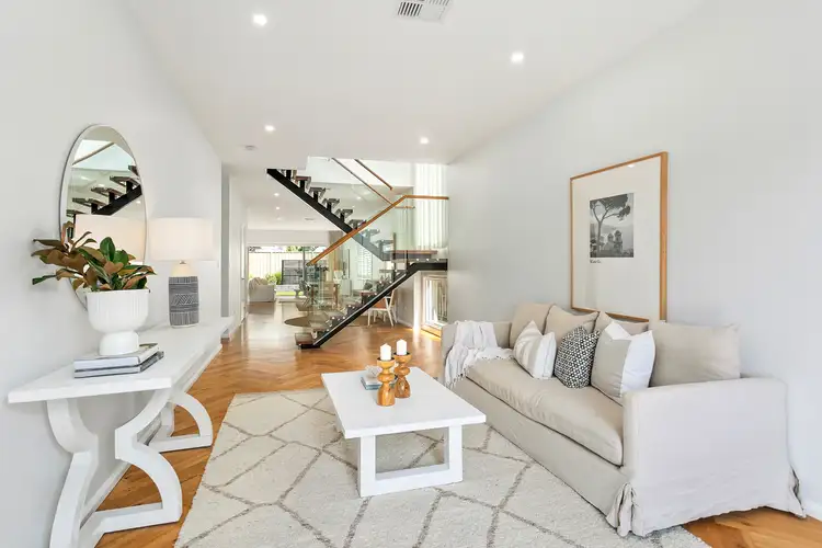 Sixth view of Homely house listing, 20 Seaboard Way, Shell Cove NSW 2529