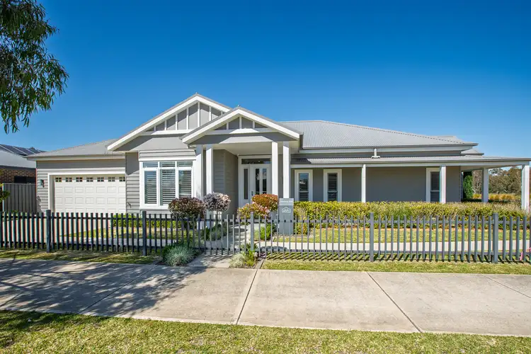 Lot 394 (N Brooklyn Drive