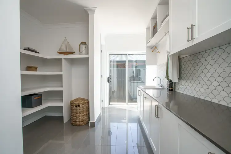 Fifth view of Homely house listing, Lot 394 Brooklyn Drive, Thurgoona NSW 2640