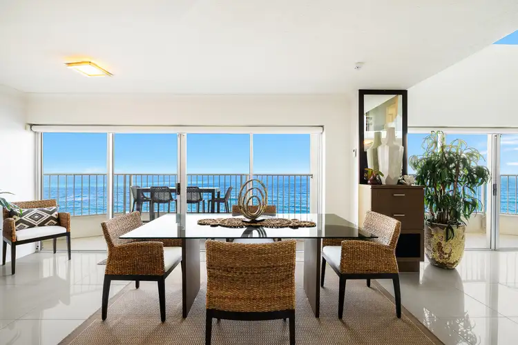 66/142 The Esplanade, Surfers Paradise QLD 4217