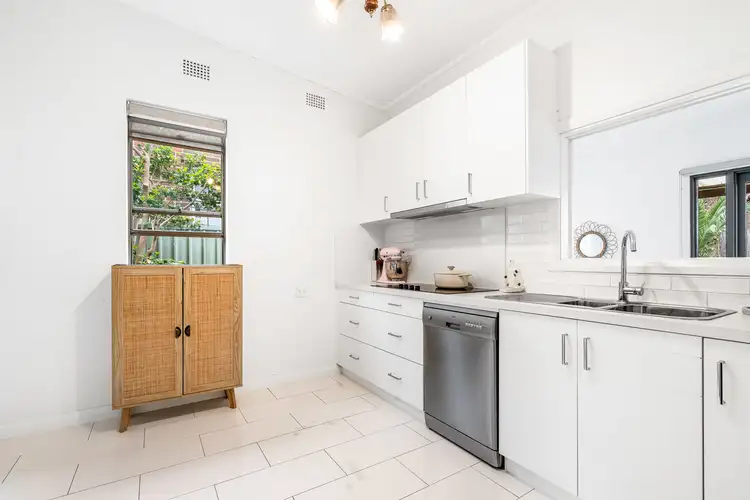 Fourth view of Homely house listing, 19 Park Avenue, Bexley NSW 2207