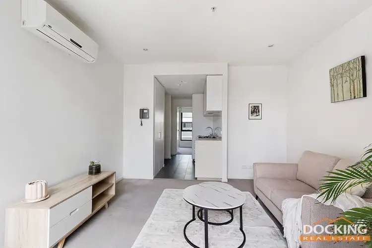 Fifth view of Homely apartment listing, 108/2 Queen Street, Blackburn VIC 3130