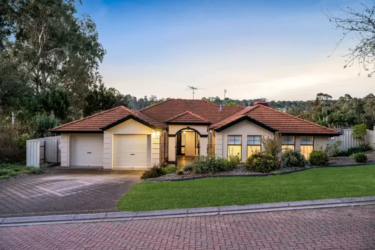 9 Roger Court, Athelstone SA 5076