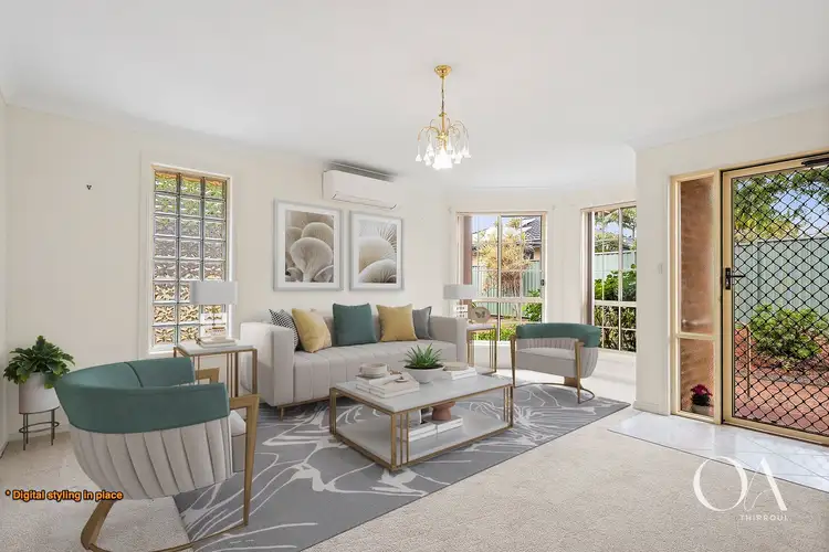 4/5 Cochrane Road, Thirroul NSW 2515