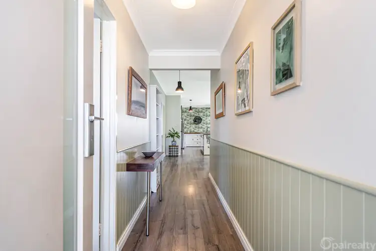 Third view of Homely house listing, 14 Yerilla Road, Golden Bay WA 6174