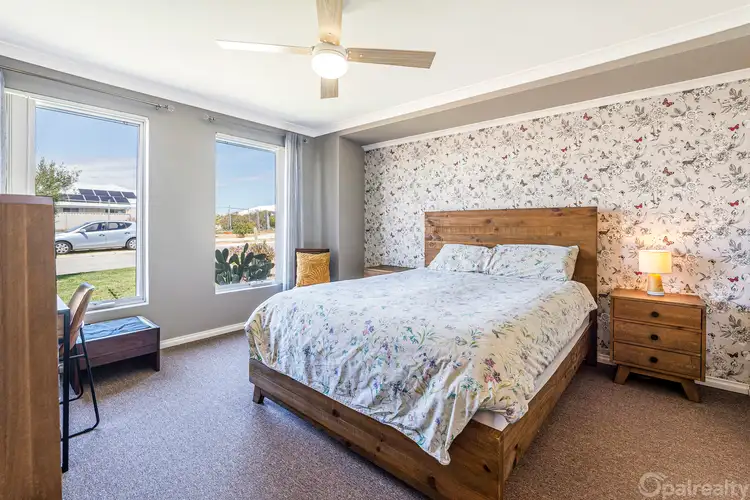 Fourth view of Homely house listing, 14 Yerilla Road, Golden Bay WA 6174