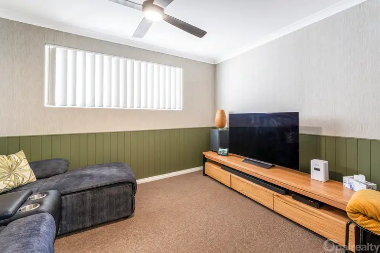 Sixth view of Homely house listing, 14 Yerilla Road, Golden Bay WA 6174