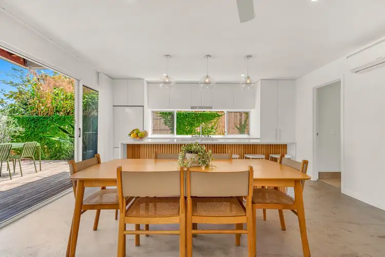 Sixth view of Homely townhouse listing, 4/47 Belongil Crescent, Byron Bay NSW 2481