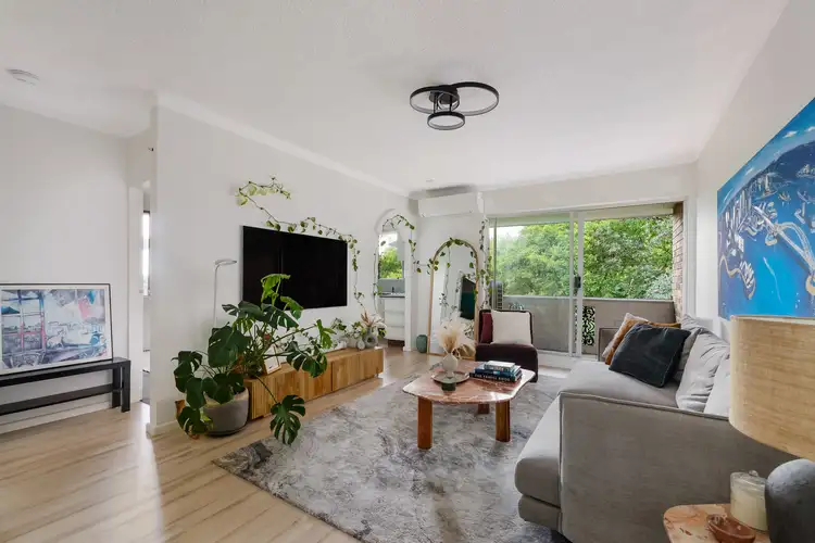 5/13-17 Myra Road, Dulwich Hill NSW 2203